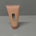 Clinique Moisture Surge Body Hydrator with Aloe Bioferment, Hyaluronic Acid + Glycerin | Hydrating, Moisturizing + Lightweight, 6.7 Fl Oz
