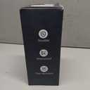 Camping Sleeping Pad, Ultralight Camping Mat with Pillow, Built-in Foot Pump Inflatable Sleeping Pads Compact for Camping Backpacking Hiking Traveling Tent,Single,Green