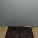 Art3d Drop Ceiling Tiles 2x2, Glue-up Ceiling Panel, Fancy Classic Style, Antique Copper (12)