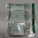 FABSPARK Case for iPhone 17,Glitter Crystal Diamond Rhinestones Sequin Shiny Bling Sparkly Glossy Luxury Electroplated Case,Aesthetic Cute Full Protection for iPhone 17,Silver