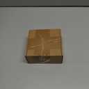 labwork Carburetor Carb Intake Rubber Boots Replacement for Kawasaki z1 kz900 kz1000 73-80