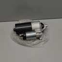 Starter for Ford Explorer 4.0L 97-10 (97-02 Only fit Automatic), for Ranger 97-11 (Automatic), Explorer Sport Trac 01-10, Aerostar 97 4.0L, Mustang 05-10, Mazda B4000 98-07, Mercury Mountaineer 98-10