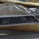 PurKeep Folding Drying Rack, Clothes Air Drying Rack