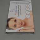 Pure Daily Care NuDerma Handheld Skin Therapy Wand Machine w/Neon  Anti-Aging - Skin Tightening - Wrinkle Reducing - Dark Circles  Clarifying - Hair & Scalp Stimulator (1 Count (Pack of 1))