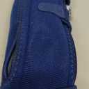 ACE Night Wrist Sleep Support, Adjustable, Blue, Helps Provide Relief from Symptoms of Carpal Tunnel Syndrome, and other Wrist Injuries