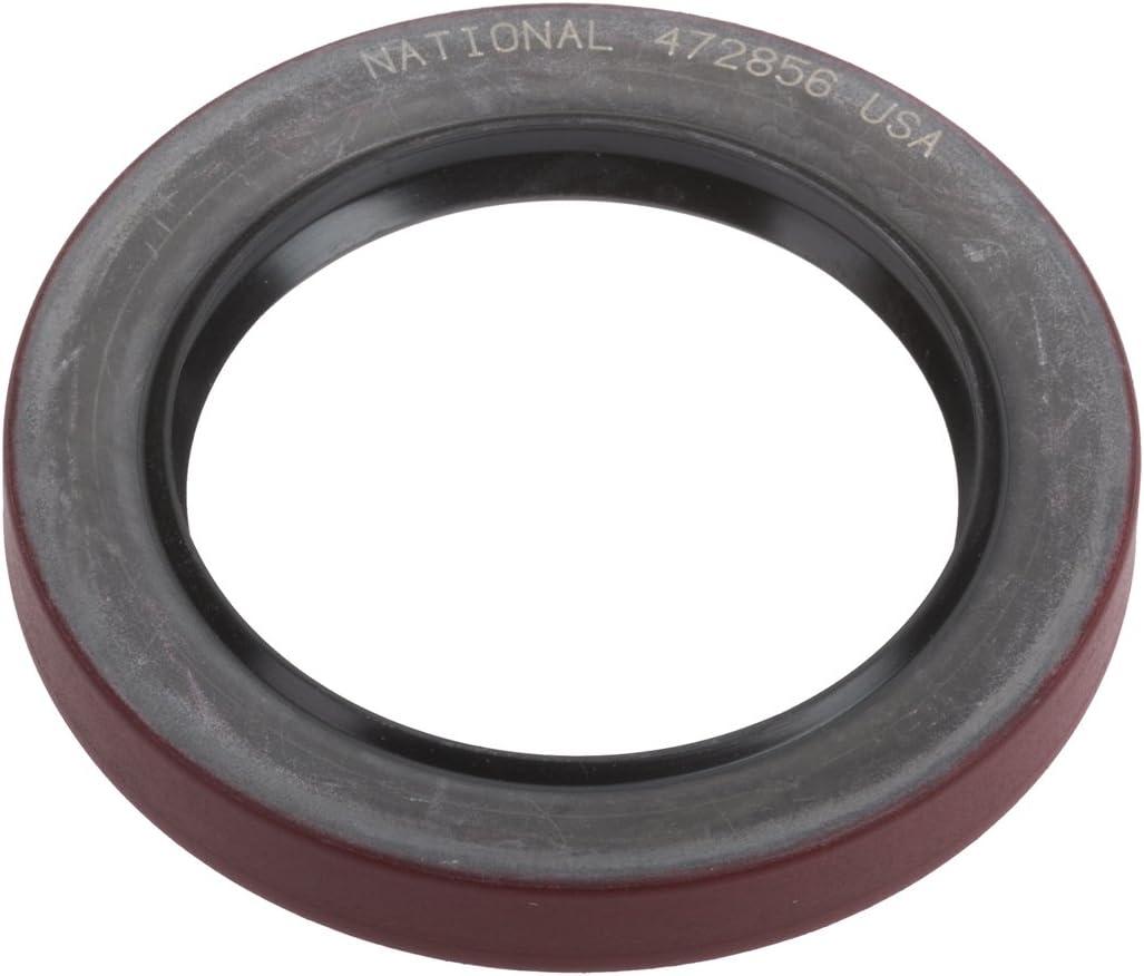 National 472856 Wheel Seal