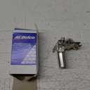 ACDelco Gold D1007 (12338657) Distributor Ignition Point Contact