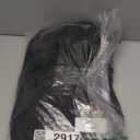 RideSafer Gen 5  Small Black, Lightweight, Compact, Portable Car Seat  Perfect for Travel and Everyday Child Safety