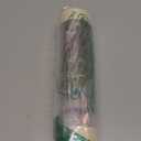 Rain Stick, Montessori Baby Toys for 6-12 Months 1 Year Old, Baby Rattle Wooden Sensory Toys, 7.7 Rainmaker Infant Musical Toy - Gifts for 6 7 8 9 12 Month Old Newborn Boys Girls Toddlers