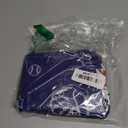 Sports Baseball Backdrop for Boys Wood Wall Decoration Background Crates Red Blue Backdrops Photo Fabric Studio Props 7x5ft