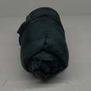 Autumn Glen™ 40 Sleeping Bag