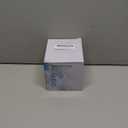 10-Year Battery Wireless Interconnected Smoke and Carbon Monoxide Detector, Smart Interlink Smoke CO Alarm with Digital Display, Fire and CO Combo Alarm for Home (3 Pack)