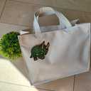 4 x Embroidered Patch,Iron On/Sew On,Versatile for Repairs,Decoration,DIY Creation,Perfect for Clothes, Jackets,Dresses, Hats, Jeans,Backpacks