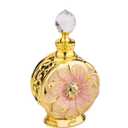Swiss Arabian Amaali - Luxury Products From Dubai - Long Lasting And Addictive Personal Perfume Oil Fragrance - A Seductive Signature Aroma - 0.5 Oz, ***EMPTY***