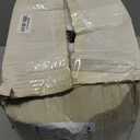 10 Set Canvas Painting Kit, 8 x 10In Canvas Boards with Easels, 12 Color Acrylic Paints, Brushes, Palettes, Art Supplies for Beginners  Paint and Sip Kit for Adults, Couples Painting Kit Date Night