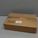 Fitted Tablecloth for 6 Foot Rectangle Tables-6 Pack Pink Elastic Outdoor Picnic Table Cover-Spandex Stretch Folding Table Cloths 6 ft for Camping Dining Room Patio Kitchen Banquet Party