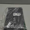 Mr. Pen- Sketching Pencils Set, 25 pcs, Art Set, Graphite Pencils for Sketching