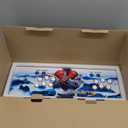 30000 Classic Arcade Game Machine 2 Players Pandoras Box 11 1280x720 Full HD Video Game Console with Arcade Joystick Support HDMI VGA Output