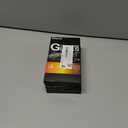 5 x Wiaocit 3 Pack Tempered Glass Camera Lens Protector for iPhone 17 Pro, 9H Hardness, Anti-Scratch, Case Friendly