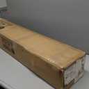 Shower Panel Contemporary Shower Tower with LED Shower Head System Full Body Shower Jets Wall Mounted Shower Panels Stainless Steel Shower Faucet Set Matte Black