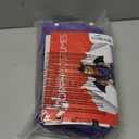 Morph Cute Bat Costume Kids Dress, Bat Costume For Girls Halloween Costumes, Bats Wings Halloween Costumes For Girls (Small)