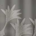 Nuanchu Large PU Ceiling Medallion Combination Decorative 2.36'' ID French Style Chandelier Base Ceiling Medallion for Light Fixtures Victorian Rosette Light Covers for Chandeliers(28'',Classic)