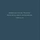 Disciple: Daily Truths from the Gospel of Luke for Followers of Jesus