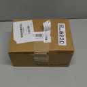 1708303-S Air Filter Replaces Koh-ler 1788301-1,17 083 21-S Fits Koh-ler CH440, CH395 Engine (Pack Of 2)