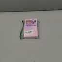 2PCS Volumizing Hair Clips for Women, Hair Volume Clip Styling Tools Volumizing Comb for Fluffy Bangs Clips for Root Lift Hair Styling Tools, Root Booster Clips, Rose Red