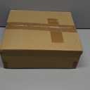 Dog Car Seat Cover for Back Seat, Backseat Extender for Dogs Hard Bottom, Car Back Seat Extender for Dogs, Dog Hammock for Cars, Black