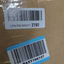 Huanyang VFD,single to 3 Phase,Variable Frequency Drive,2.2kW 3HP 220V input AC 10A for Motor Speed Control,HY Series