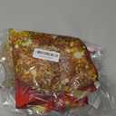 Las Vegas Gold Glitter Bokeh Photography Backdrops 7x5ft Polyester Casino Night Poker Dice Red Curtains Photo Background Birthday Party Prom Banner Studio Shoot Booth Props Dessert Cake Table Decor