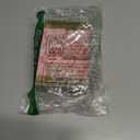 2Pcs Heart Pocket Hugs Token, Cute Crochet Heart, Valentines Day Gift for Her Wife, Him, Women, Couples Gifts for Valentine Day, Long Distance Relationship Gifts (Red Love)