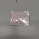 Personalized Magnetic Leather Bookmarks with Initial, 26 Letters Custom Handmade Magnet Book Marks Clips, Gifts for Reading Women, Men, Book Lovers, Kids, Readers Accessories