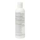 Ouidad Advanced Climate Control Heat & Humidity Gel for Curly Hair Crunch-Free, Soft Hold Styling Gel, Fights Frizz & Locks In Moisture for Defined Curls, All Curl Types, Sulfate & Silicone-Free