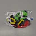 12 Pieces Dog Shirts Pet Printed Clothes with Funny Letters Summer Pet T Shirts Cool Puppy Vest Breathable Dog Outfit Soft Cat Sweatshirt for Chihuahuas Cats Accessories, 12 Styles(Medium)