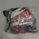 Baby Walking Harness - Handheld Kids Walker Helper - Toddler Infant Walker Harness Assistant Belt - Child Baby Walk Learning Help Support Assist Trainer Tool - for 7-24 Month Old (Blue)