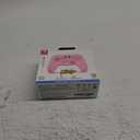 Wireless Controller for Nintendo Switch - Kirby Mouthful, Switch Lite/Switch-OLED Model, Nintendo Switch 2, AA Battery Powered (Battery Included), Bluetooth, Motion Controls, Officially Licensed