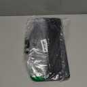 Sun Visor Extender for Car, UV400 Adjustable Car Visor Extender Sun Blocker, Safe Driving Extension for Anti-Glare, UV Ray, Stray Light, Universal for Sedan/Van/SUV (A-Pro)