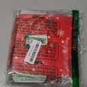 Gocikiko Surprise Gift Box Explosion for Money,Pop-Up Explosion Gift Box Surprise (10 Box Red) - Folding Bouncing Present Box for Christmas, Birthday, New Year & Anniversary Parties