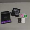 LISEN for MagSafe Car Mount, 2026 Magnetic Phone Holders for Car Air Vent Phone Mount [Ultra-Magnetic] Hands Free Cell Phone Holder Strong Clip Car Accessories for Men Women fit iPhone 17 16 15 14 Pro (Black)