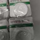 KATE FARMS Organic Kids Nutrition Vanilla Shake, 8g Protein, 27 Vitamins and Minerals, Meal Replacement, Gluten Free, Non-GMO, 8.45 oz (6 Pack)