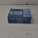 Skechers Mens Men's Max Cushioning Endeavour Sneaker 11