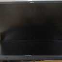 KS Doublesight Displays 2 Full HD 24” Monitors Dual Monitor Stand (1920 x 1080), 75Hz