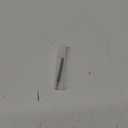 KLOT AlTiN Coated T Slot Keyseat Milling Cutter Solid Carbide 3mm-20mm T Slotting End Mill (1 Pack, 1.5 L50mm)