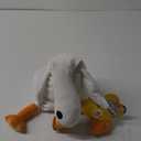 Zuru Hug A Lump Plush - Mav Goose