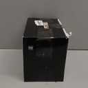 UPETTOOLS Aquarium Gravel Cleaner - Electric Automatic Removable Vacuum Water Changer Sand Algae Cleaner Filter Changer 110V/28W