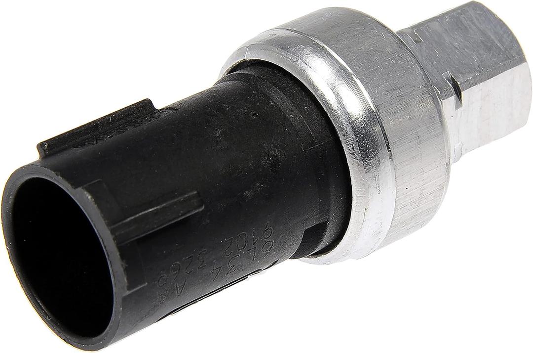 Dorman 901-236 HVAC Pressure Switch Compatible with Select Ford/Lincoln Models