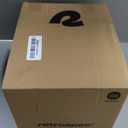 Comstock Kids Ski & Snowboard Helmet with ABS Shell, EPS Impact Protection & 10 Cooling Vents - Adjustable Winter Sports Gear, Goggle Clip (48-51cm X-Small, Matte Matcha Forest)