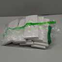 uPunch 500 Time Cards for CR1000 Digital Time Clock and Date Stamp